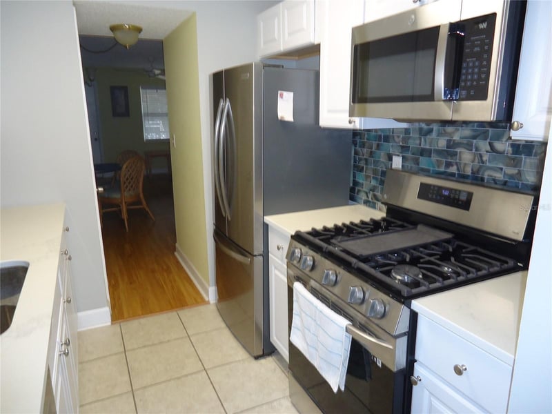 10034 64th Ave #21, St Petersburg, FL 33708