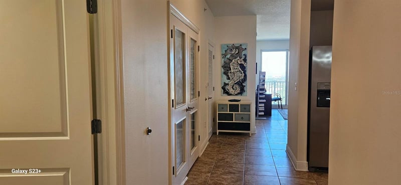 628 Cleveland St #1207, Clearwater, FL 33755