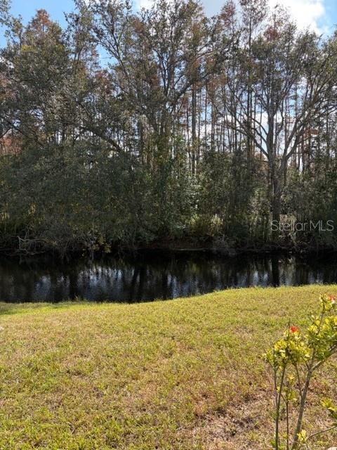 , Land O Lakes, FL 34637