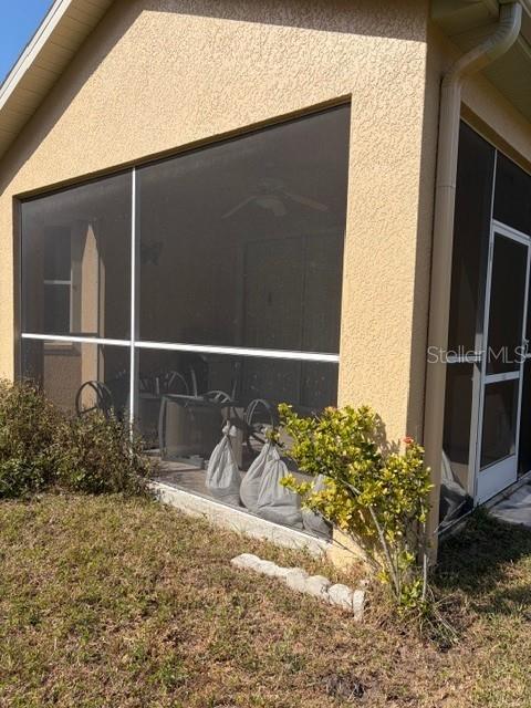 , Land O Lakes, FL 34637