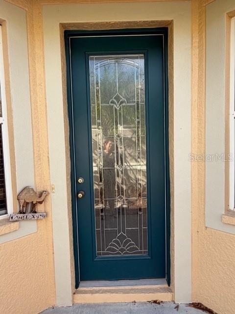 , Land O Lakes, FL 34637