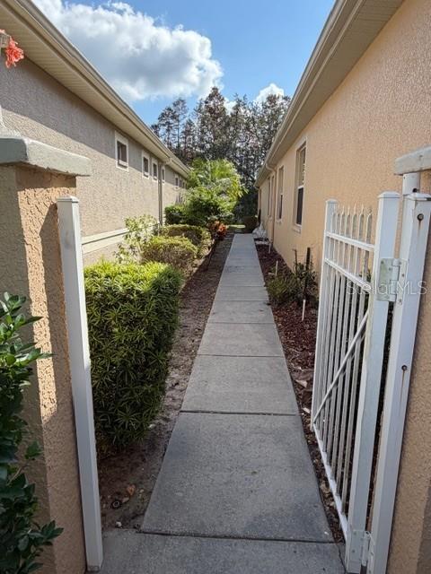 , Land O Lakes, FL 34637