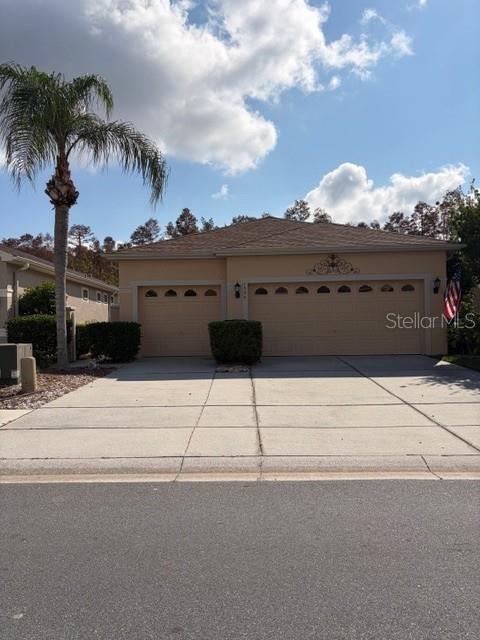 , Land O Lakes, FL 34637