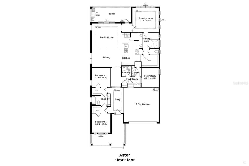 3588 Rocky Island Rd, New Port Richey, FL 34655