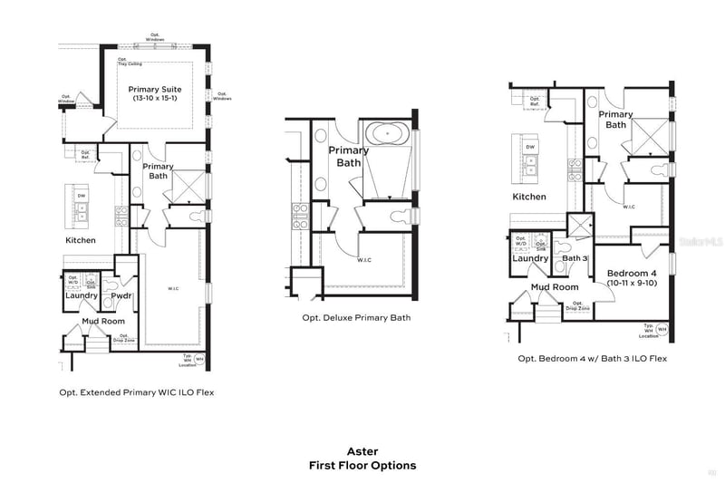 3588 Rocky Island Rd, New Port Richey, FL 34655