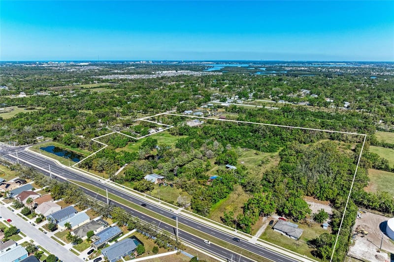 4609 44th Ave, Bradenton, FL 34203