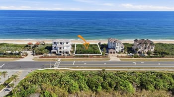 3777 Ocean Shore Blvd, Palm Coast, FL 32137