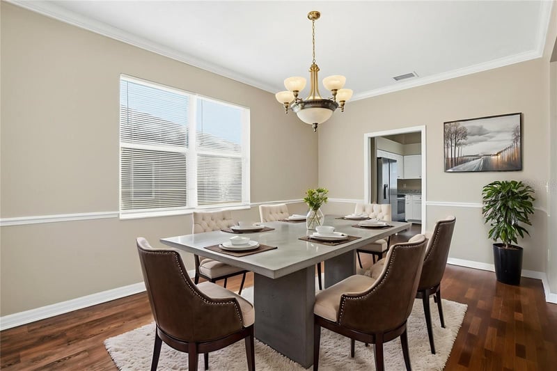 13032 Saint Filagree Dr, Riverview, FL 33579