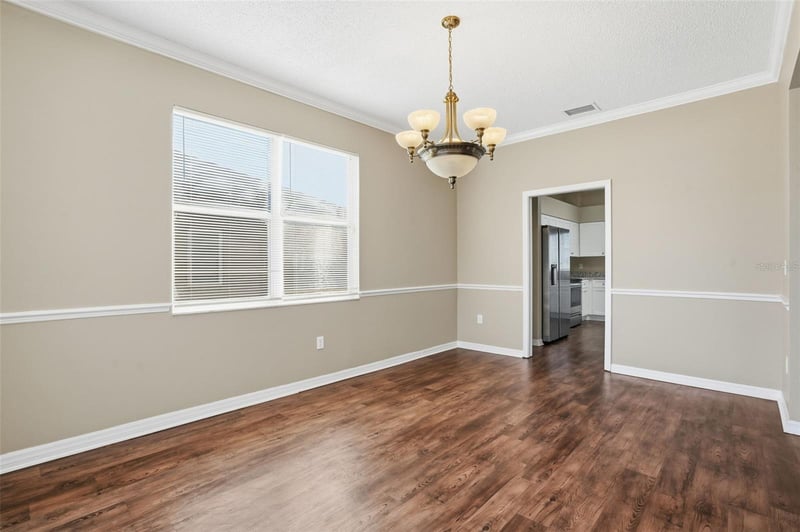 13032 Saint Filagree Dr, Riverview, FL 33579