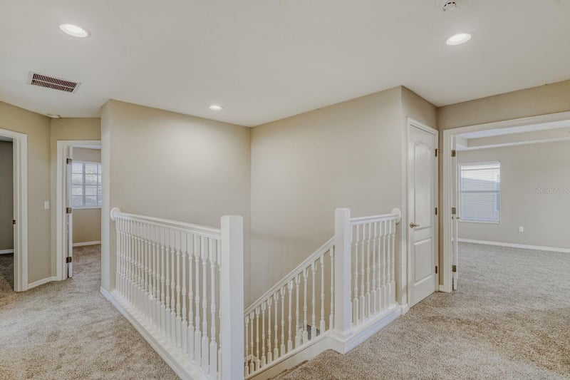 8312 Haven Harbour Way, Bradenton, FL 34212