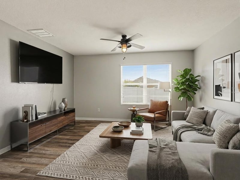 10626 Park Meadowbrooke Dr, Riverview, FL 33578