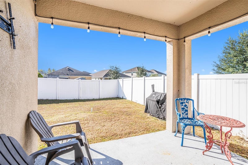 10626 Park Meadowbrooke Dr, Riverview, FL 33578