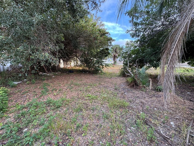 6025 82nd Ave, Pinellas Park, FL 33781