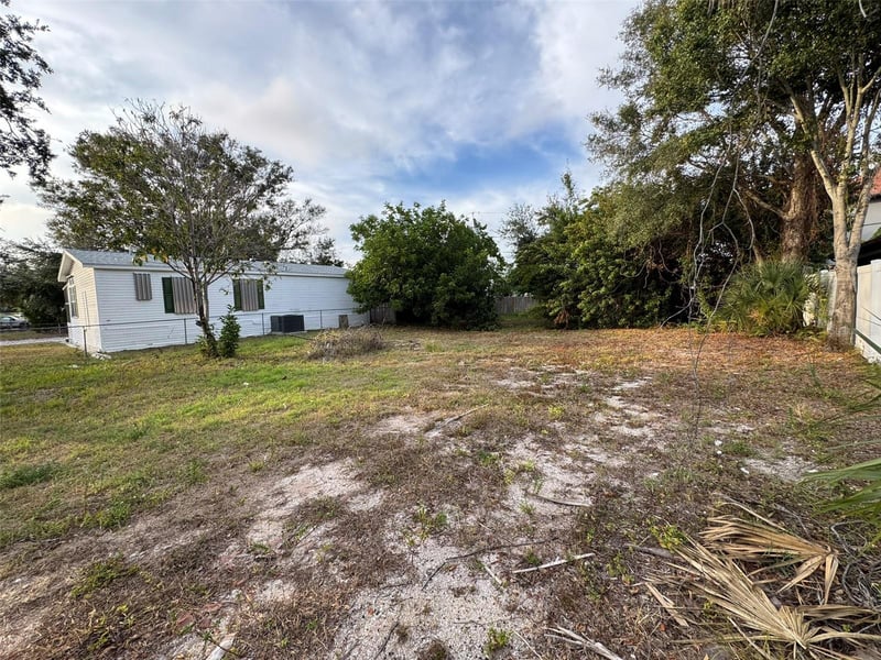 6025 82nd Ave, Pinellas Park, FL 33781