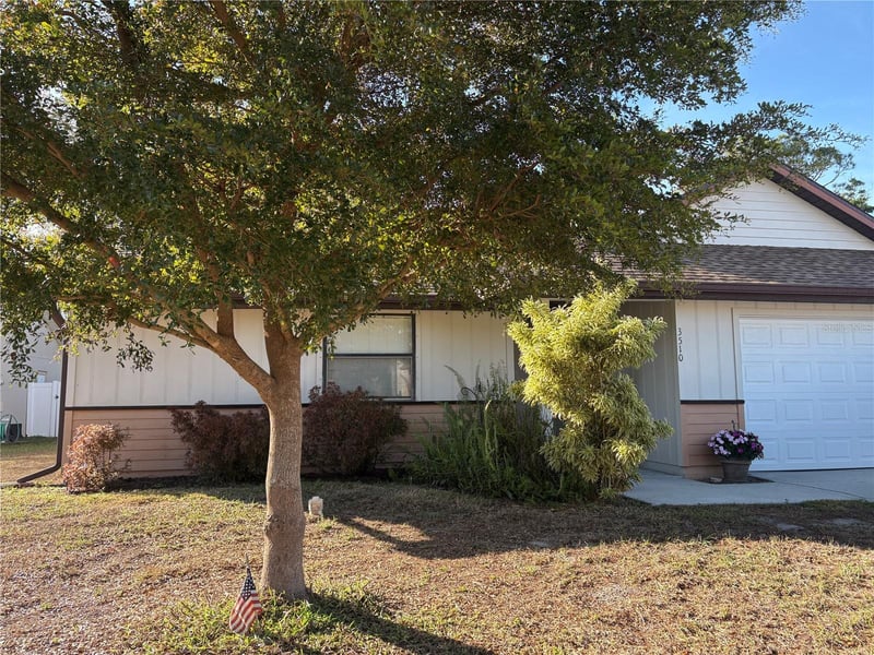 3510 56th Ter, Bradenton, FL 34203
