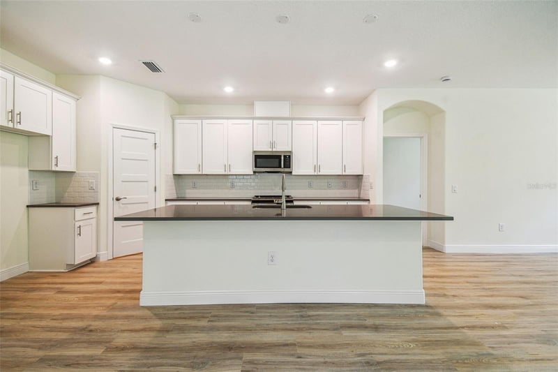 11347 Striped Bass Ct, New Port Richey, FL 34654