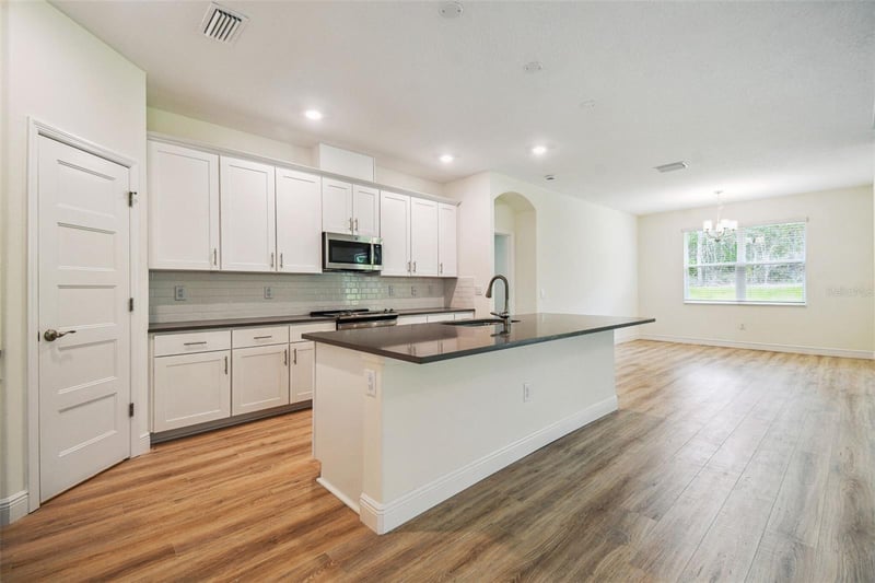 11347 Striped Bass Ct, New Port Richey, FL 34654