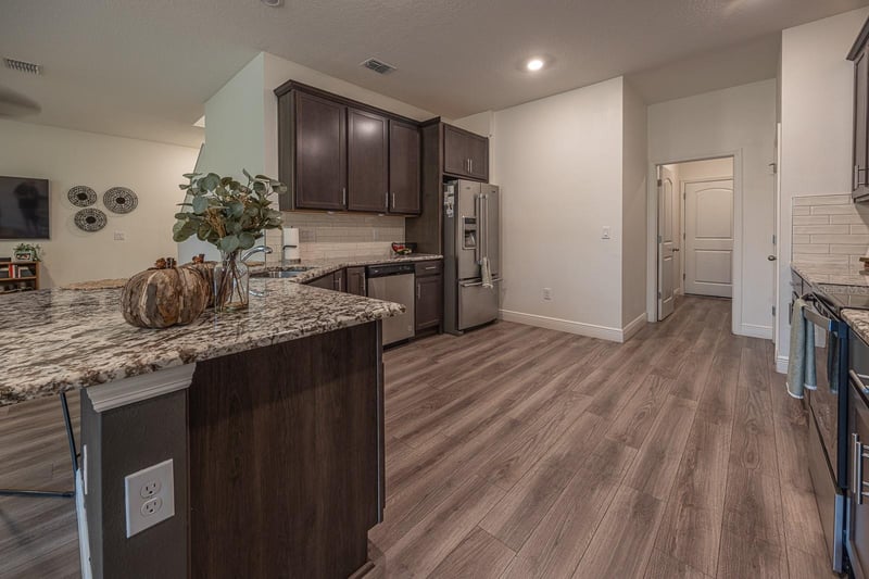 11616 Little River Way, Parrish, FL 34219