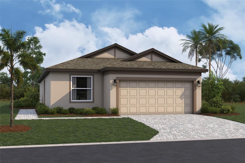 4323 Outhaul Rn, Palmetto, FL 34221