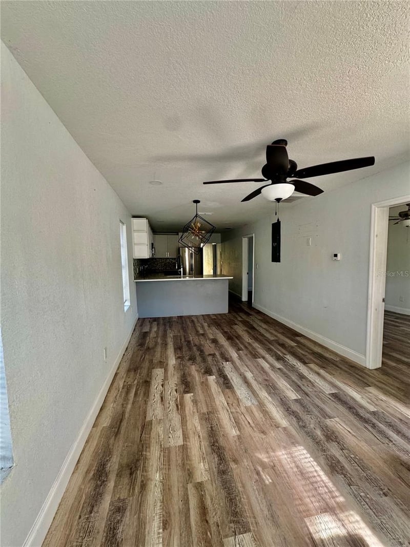 3106 23rd Ave, Tampa, FL 33605