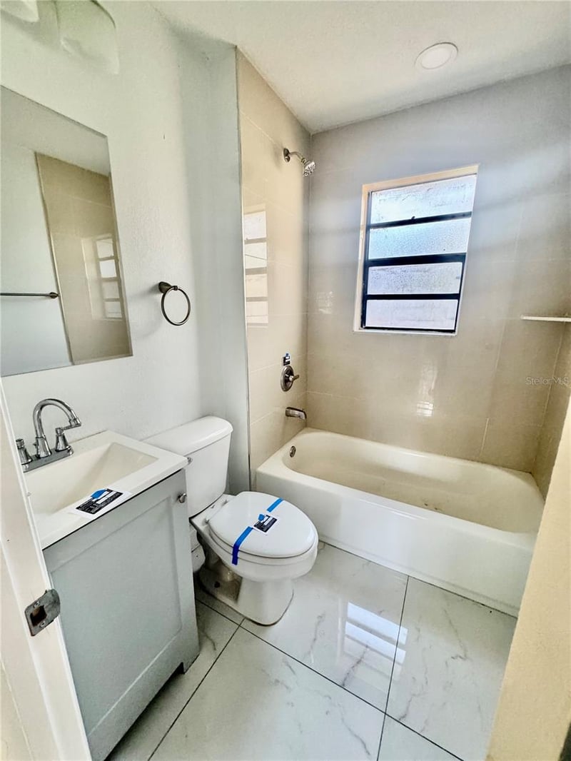 3106 23rd Ave, Tampa, FL 33605