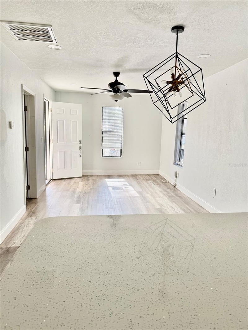 3106 23rd Ave, Tampa, FL 33605