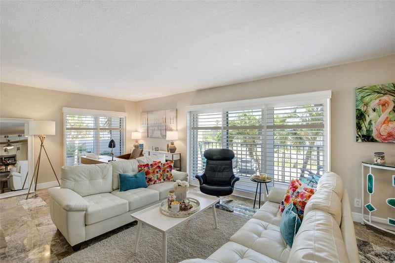 1480 Gulf Blvd #109, Clearwater Beach, FL 33767