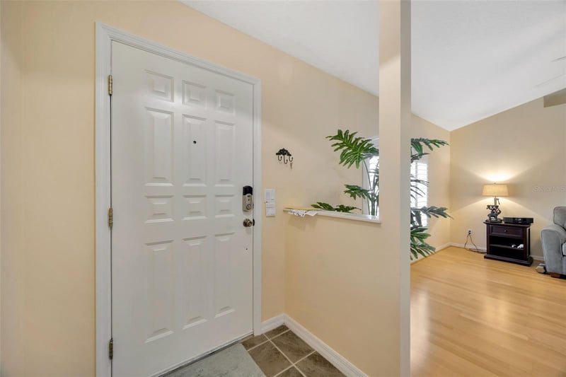 37157 Foxrun Pl, Zephyrhills, FL 33542