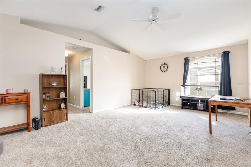4907 21st Way, Bradenton, FL 34203