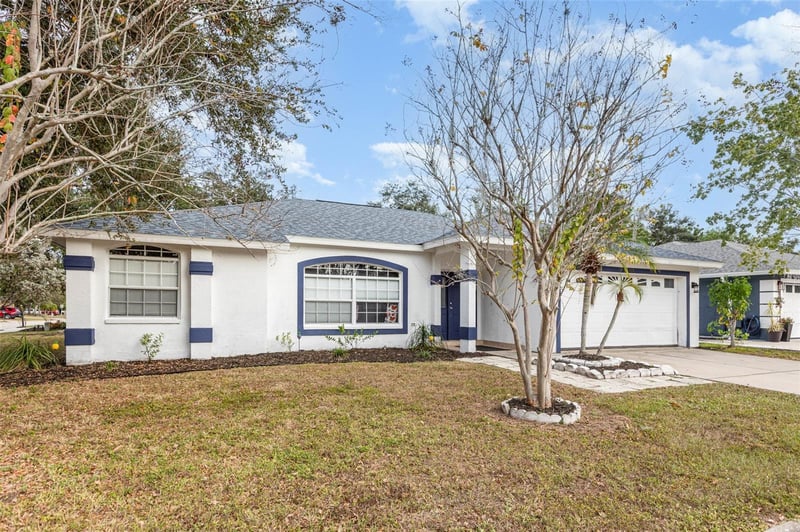 4907 21st Way, Bradenton, FL 34203