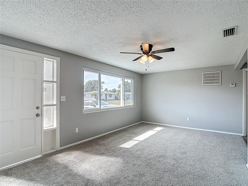 4723 Aegean Ave, Holiday, FL 34690