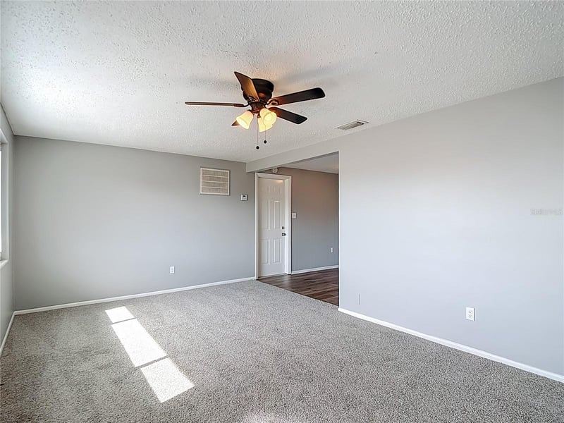 4723 Aegean Ave, Holiday, FL 34690