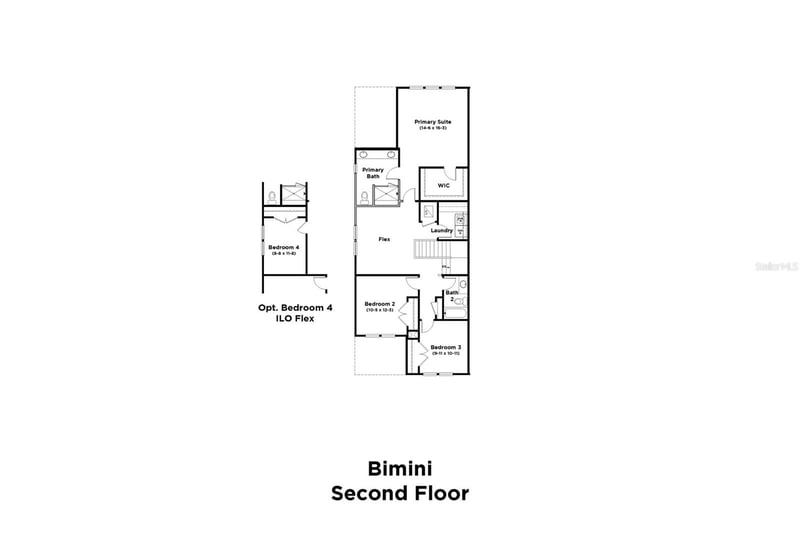 31552 Azure Beach Dr, San Antonio, FL 33576