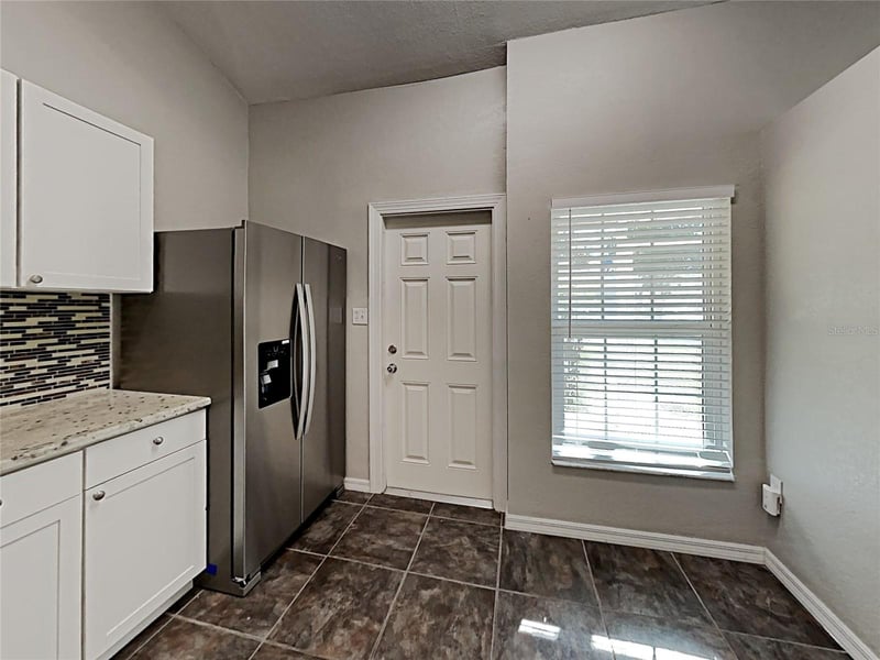 8007 Hathaway Dr, New Port Richey, FL 34654