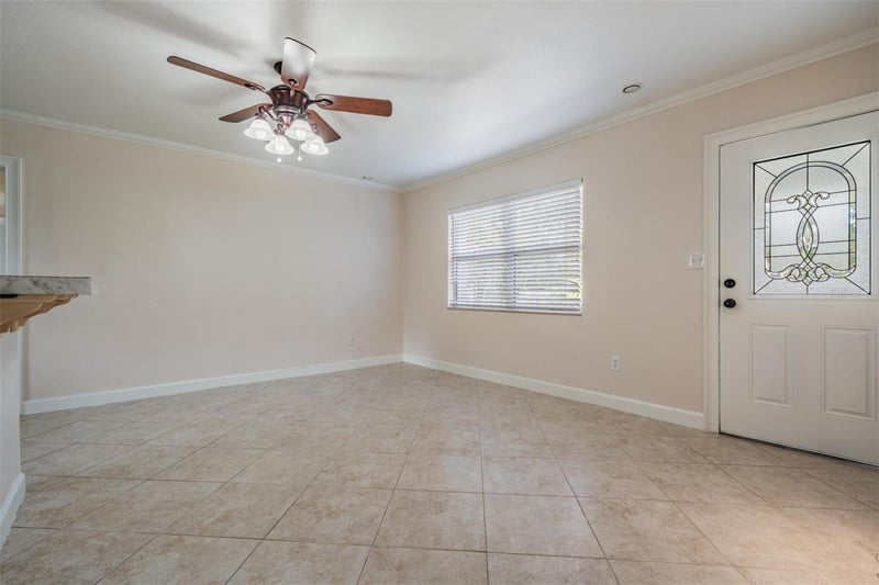 1373 Pinebrook Dr, Clearwater, FL 33755