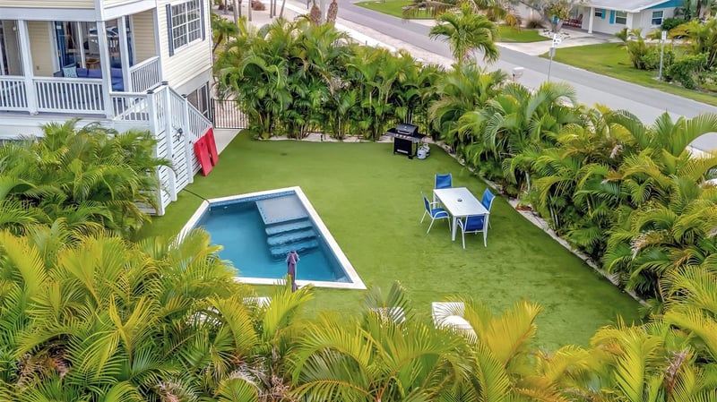 303 58th St, Holmes Beach, FL 34217