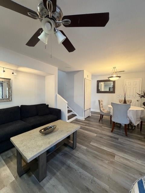 12414 58th St #63, Tampa, FL 33617