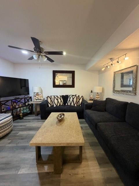 12414 58th St #63, Tampa, FL 33617