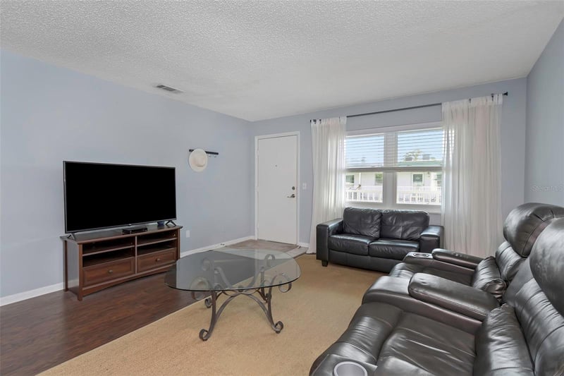 5246 81st St #24, St Petersburg, FL 33709