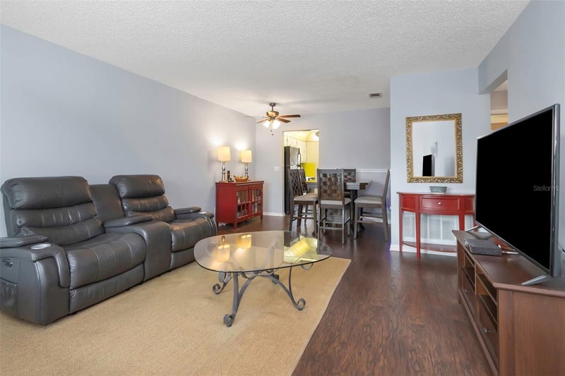 5246 81st St #24, St Petersburg, FL 33709