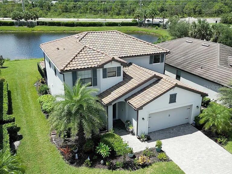 17006 Blue Ridge Pl, Bradenton, FL 34211