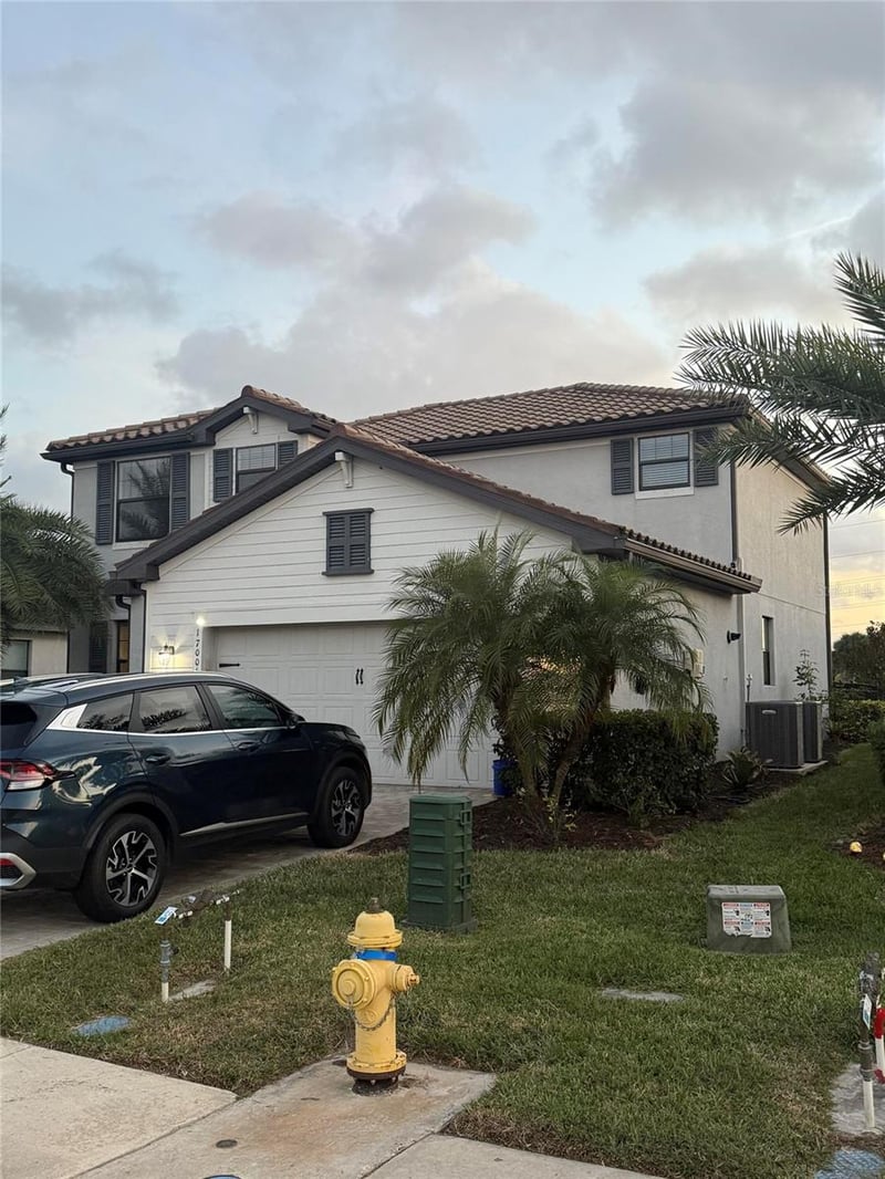 17006 Blue Ridge Pl, Bradenton, FL 34211
