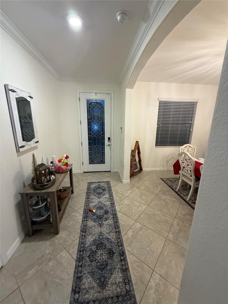 17006 Blue Ridge Pl, Bradenton, FL 34211