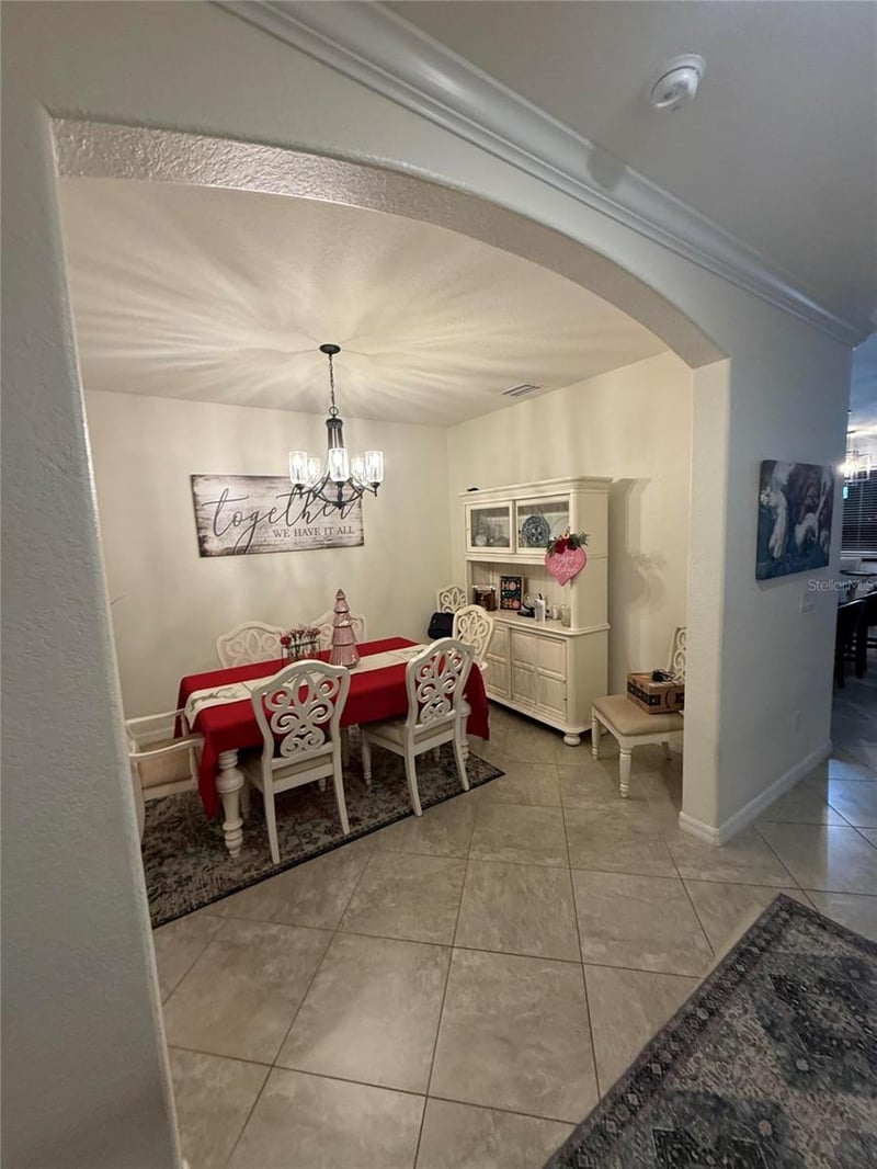 17006 Blue Ridge Pl, Bradenton, FL 34211