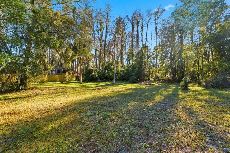 Moon Lake Cir, New Port Richey, FL 34654