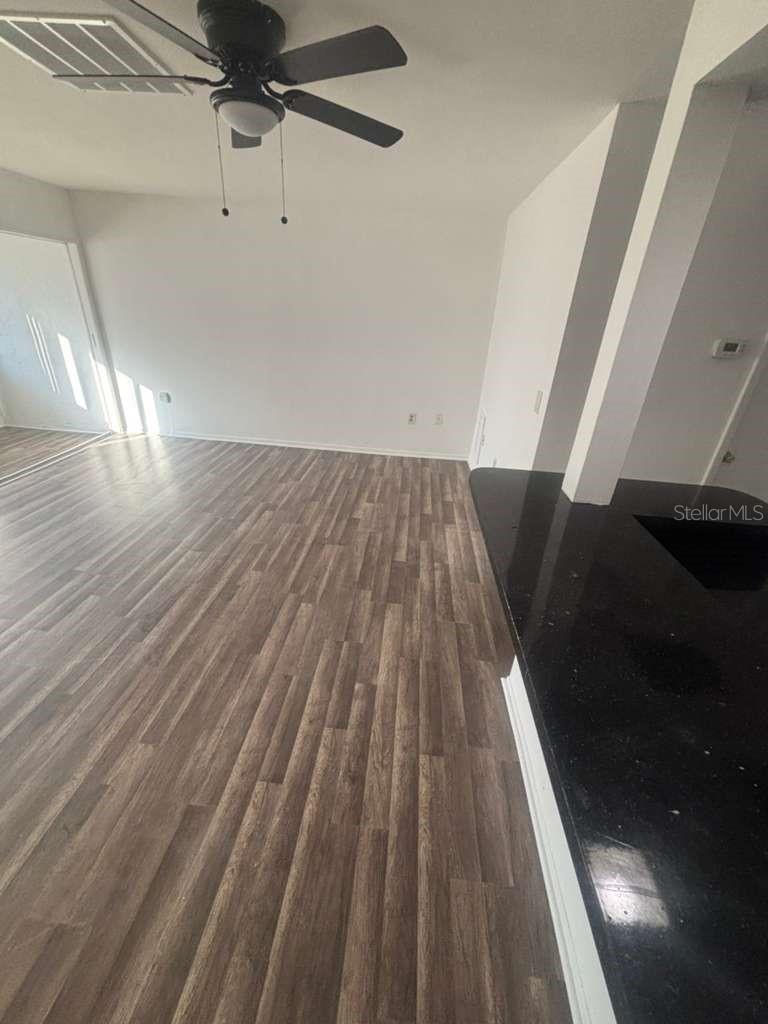 3824 Lake Dr #108, Tampa, FL 33614