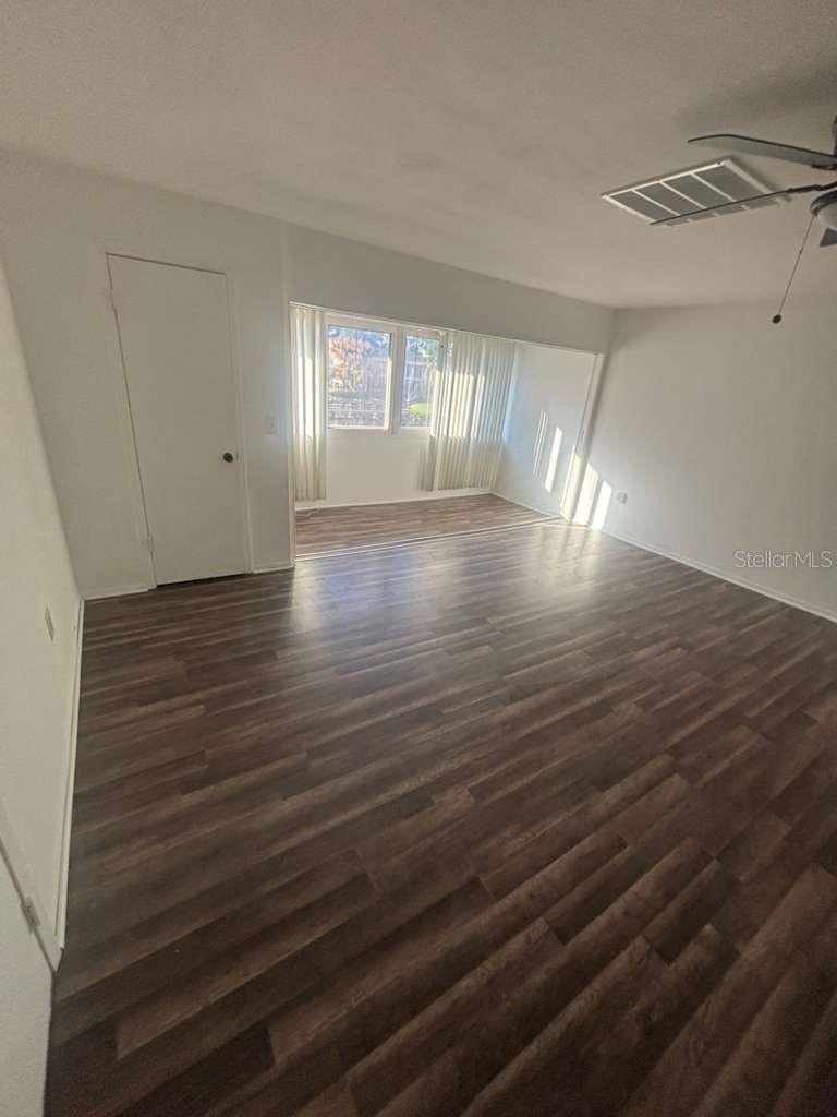 3824 Lake Dr #108, Tampa, FL 33614