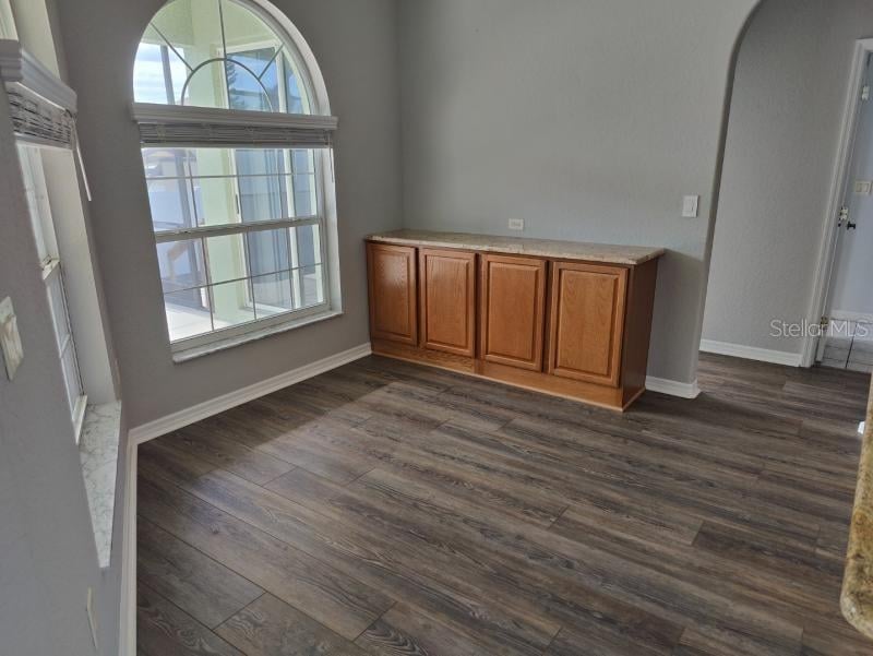 802 Bunker View Dr, Apollo Beach, FL 33572