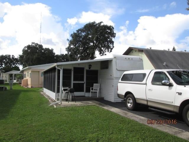 3275 26th Ave #84, Bradenton, FL 34208
