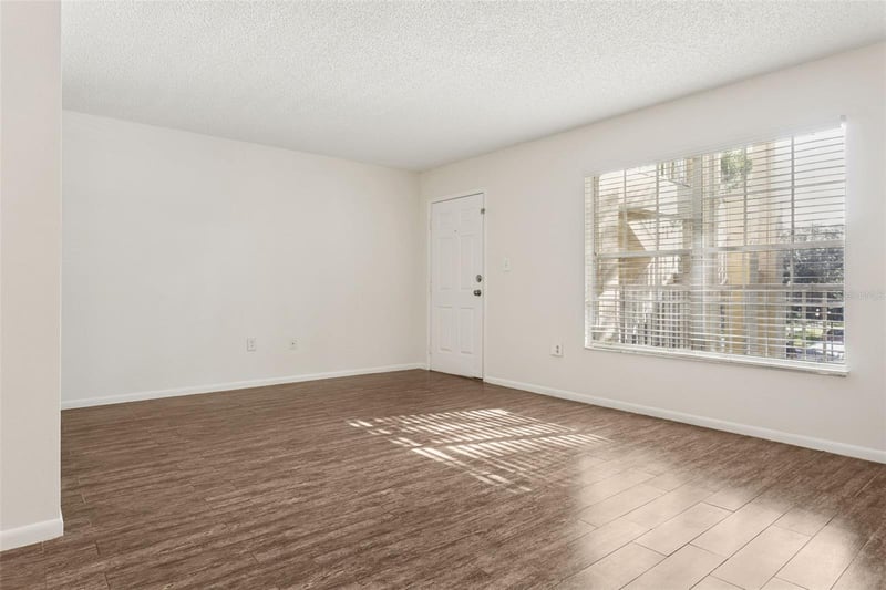 2690 Coral Landings Blvd #622, Palm Harbor, FL 34684